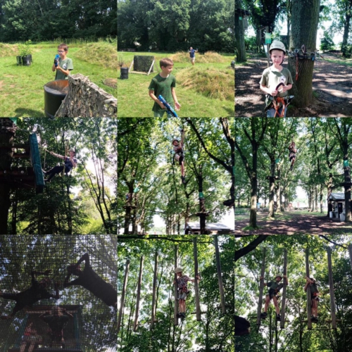 225834897 4377235662315740 578863981839934878 n