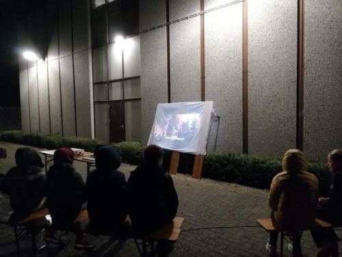 159862325 3978112915561352 6692680579636280531 n