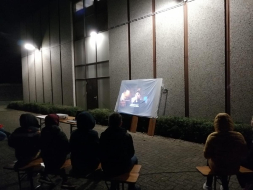 160032685 3978112985561345 1846057868874449053 n