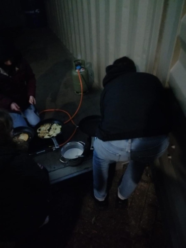 160078921 3978112905561353 4538258973754380985 n