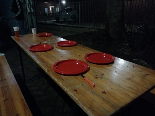 160299642 3978113008894676 37487191836130861 n