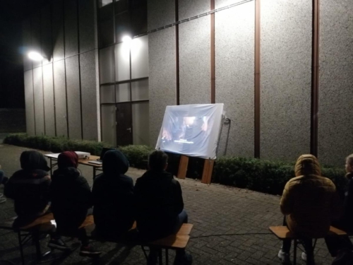 160414388 3978112918894685 2855573632490598187 n