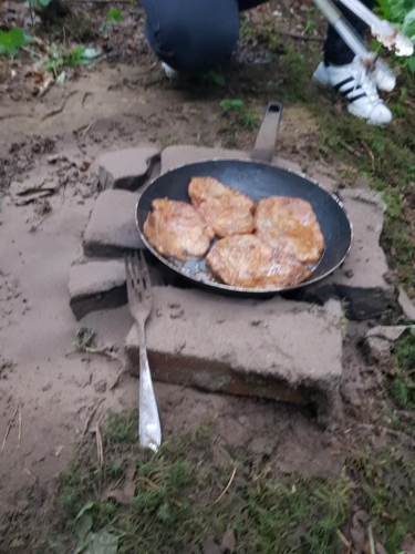 34070292 1848959511810047 7918551660840878080 n