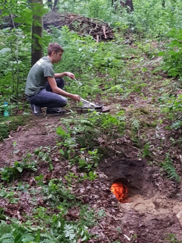 34070938 1848959415143390 1221291525623775232 n