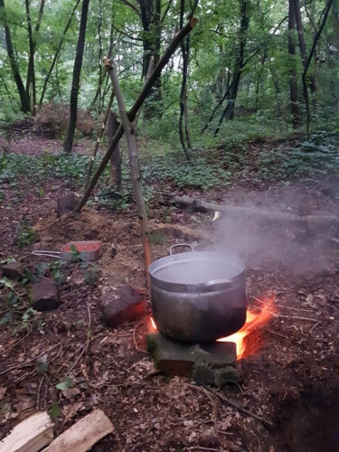 34189144 1848959461810052 2591442176730726400 n