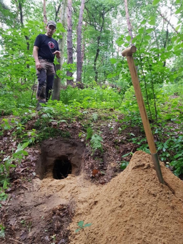 34258975 1848959288476736 2082952168104525824 n