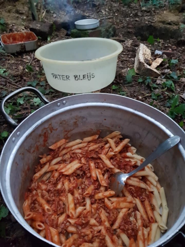 34268581 1848959545143377 8429514509772652544 n