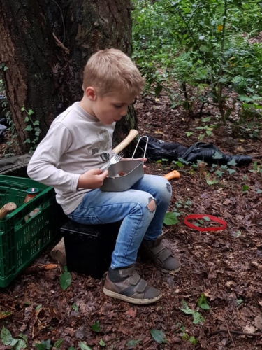 34308757 1848959585143373 5553193358525988864 n