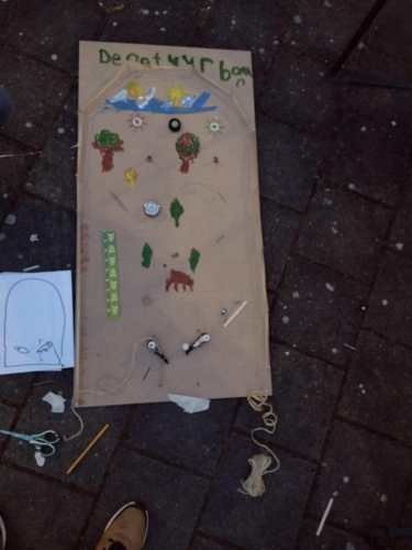 174270542 4085967921442517 8309574511971488711 n