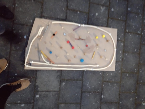 175068781 4085967918109184 1970044137608594255 n