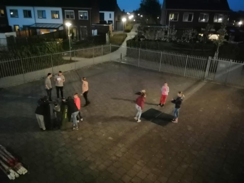 55954365 2268346639871330 5610097165482328064 n