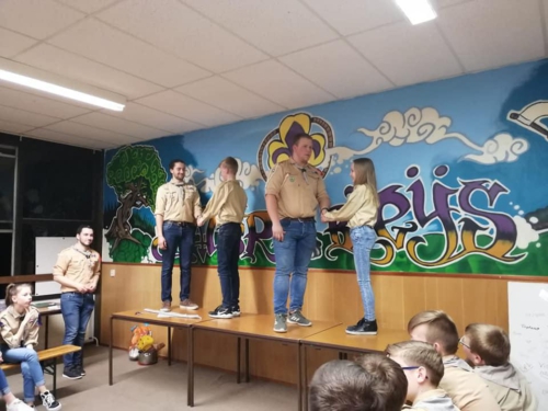 55597524 2275151089190885 395292864185106432 n