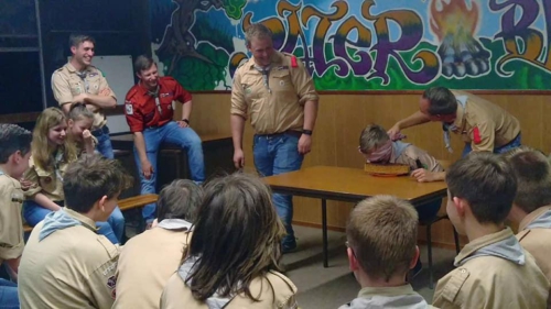 55604815 2275151385857522 3804763003262337024 n