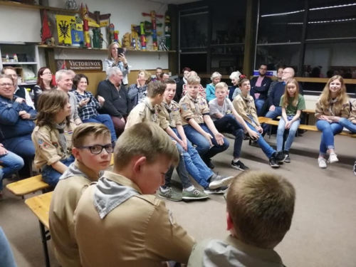 55669576 2275151155857545 4426579598053998592 n