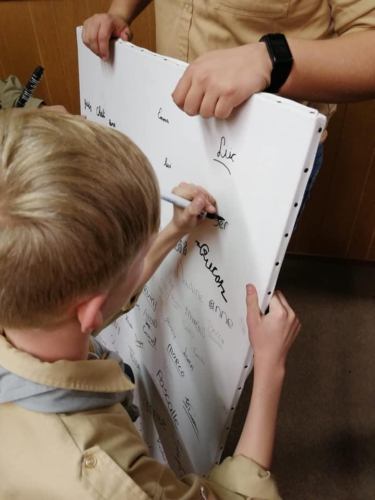 55704625 2275151325857528 8099239723802820608 n