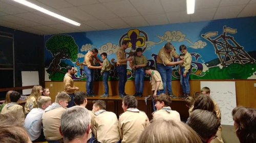 55795263 2275151045857556 2734391611898200064 n