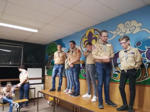 55837851 2275151189190875 1357572087761338368 n