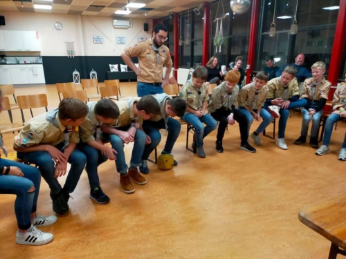 245496019 4638866329486004 4496376116931562514 n