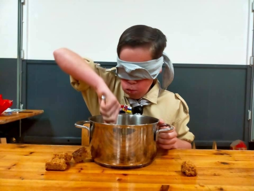 245500457 4638866066152697 1209530850108307789 n