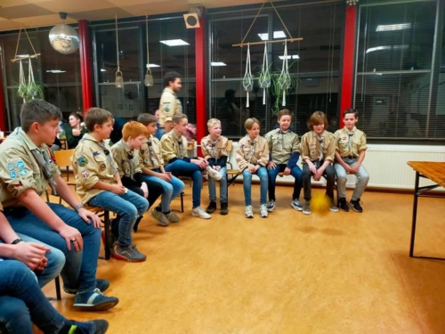 245512604 4638866452819325 4615455284119730241 n