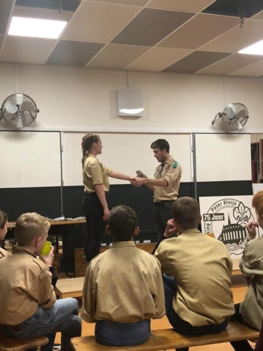 245618931 4638865369486100 5636391548625368719 n