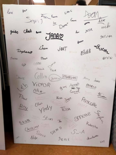 245787410 4638866756152628 6917631044491012766 n