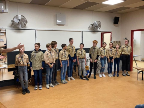 245989730 4638866572819313 4283668950370442830 n