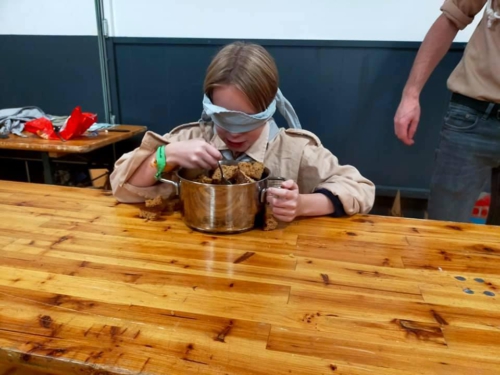 245996666 4638866186152685 1046433679534160143 n