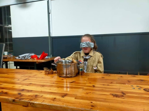 246069834 4638865892819381 369111214830228994 n