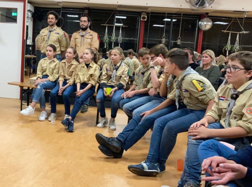 246256855 4638865666152737 3420011366149574507 n