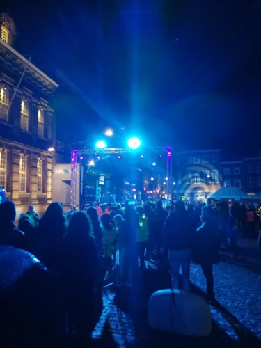 57052340 2296243263748334 4458905428889174016 n