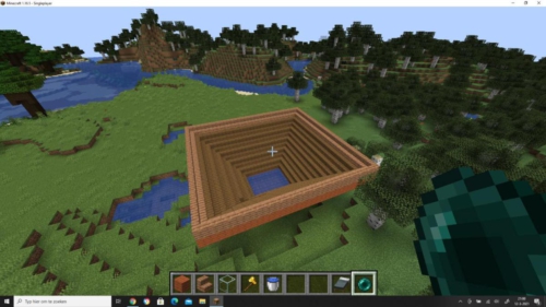 161507288 3987535154619128 7395105383858622373 n