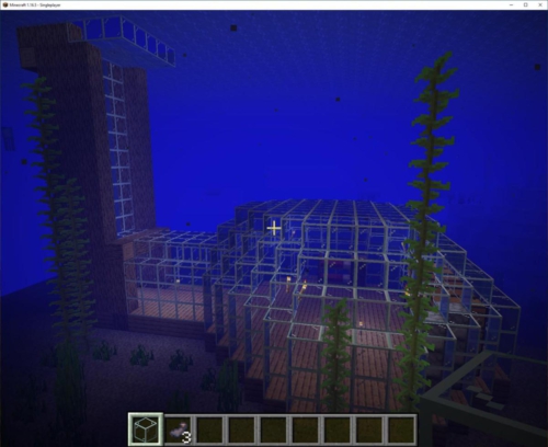 161660247 3987535161285794 1191099236053021818 n