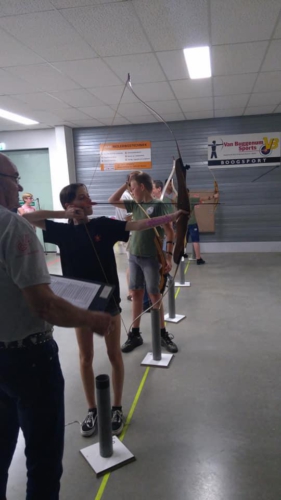 64726933 2411299782242681 7852598727159054336 n