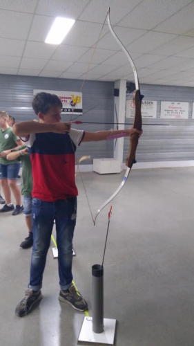 64737653 2411299985575994 4823752038712082432 n