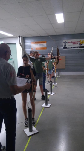 64781959 2411299878909338 221631814396018688 n