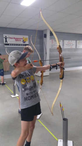 64783292 2411299285576064 2215831335186989056 n