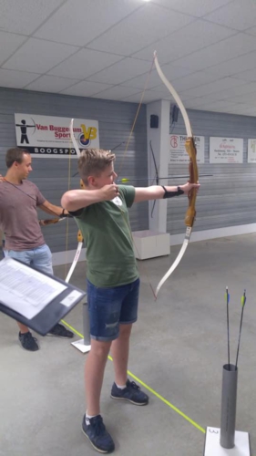 64817193 2411299238909402 6250675143790559232 n