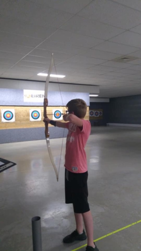 64822496 2411299062242753 957930311490994176 n