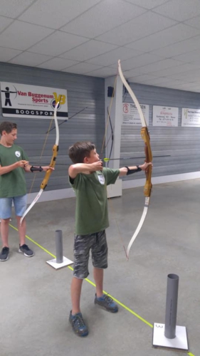 64845225 2411299435576049 2106243380613742592 n