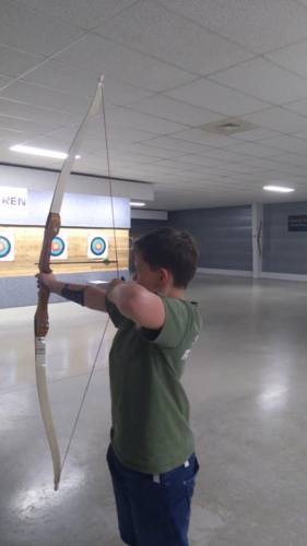 64917687 2411299125576080 1886415104589692928 n