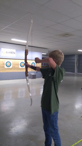 64926751 2411299502242709 4274783857401659392 n