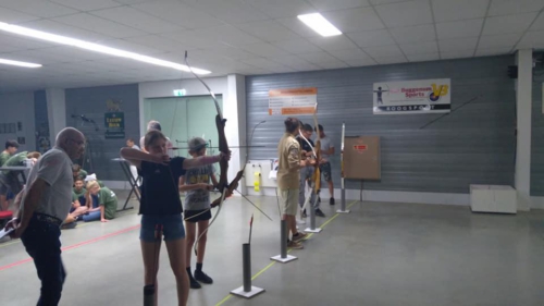 64963272 2411299728909353 6924982170289176576 n