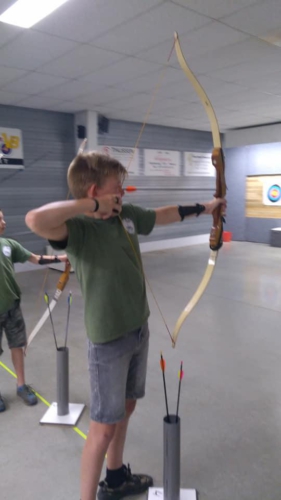 64986476 2411299645576028 9152842480511614976 n