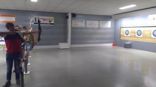 65042973 2411300052242654 7119059690717184000 n