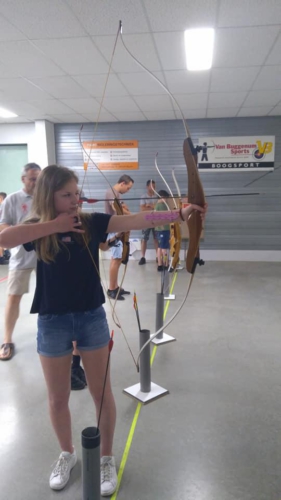 65232268 2411299342242725 5312160571263549440 n