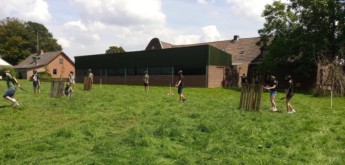 109108338 3295947803777870 1907319517522150969 n