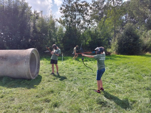 109338476 3295948330444484 5840718889059538665 n