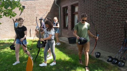 109427836 3295947900444527 4300150935582826493 n