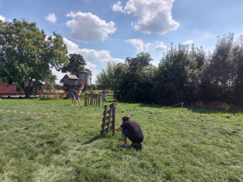 109809658 3295948273777823 779251207206637955 n